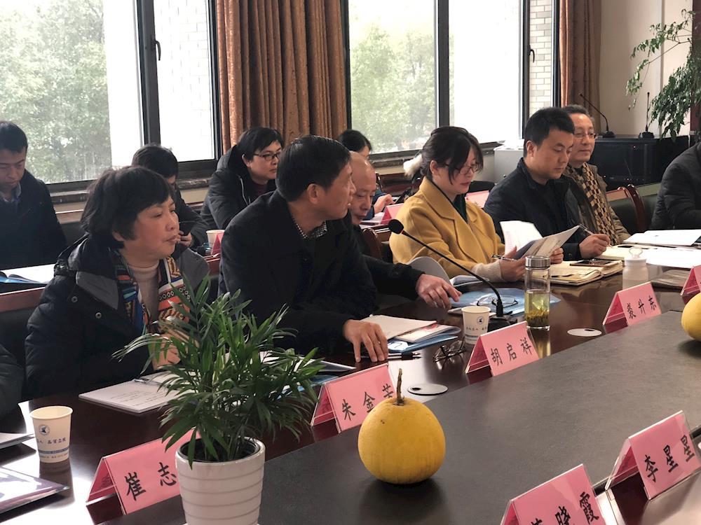 f515ea249aac4345b669088380a57b8b.JPG f515ea249aac4345b669088380a57b8b.JPG